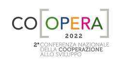 logo-final