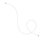 time-line-prova